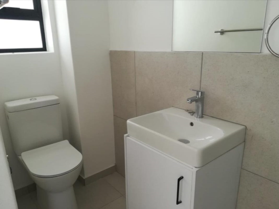 1 Bedroom Property for Sale in Laguna Western Cape
